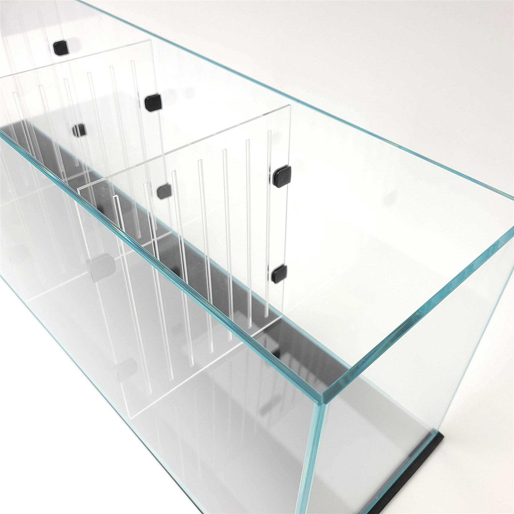 Acrylic Aquarium X932248