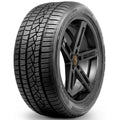 245/50R17 99 V Tire O252381