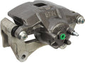 Brake Caliper E197596