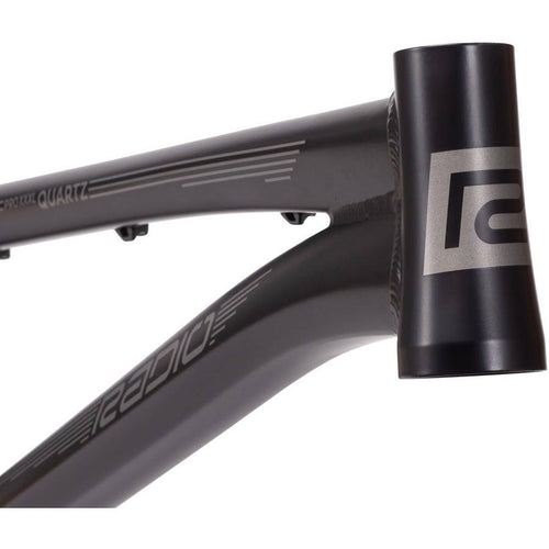22.25 BMX Frame U201099