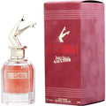 Eau De Parfum Spray 50ml I23210