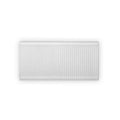 White Hot Water Panel Radiator Package V940728