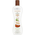 Silk Therapy Conditioner with Coconut Oil V5947
