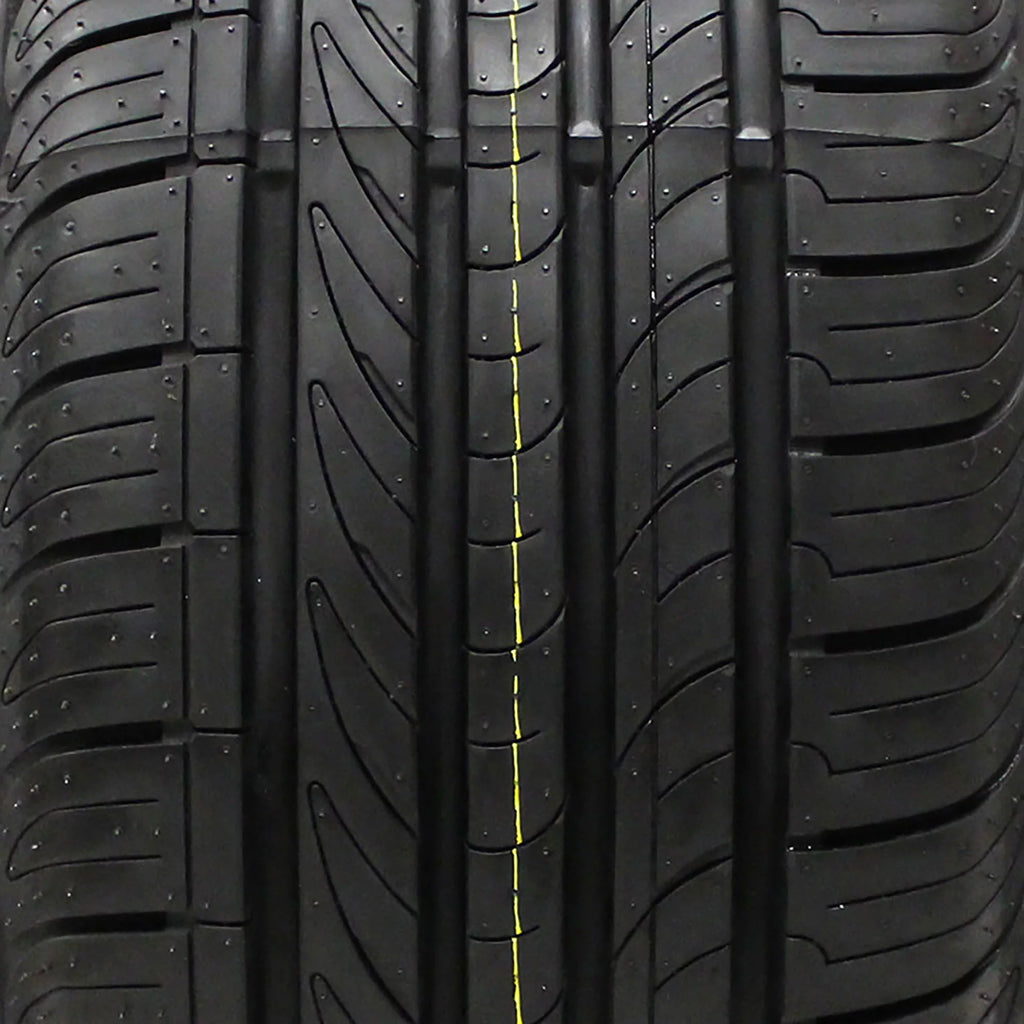 All Season Passenger Tire L8842