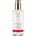 Hydrating Body Milk 4.9 fl oz I67806