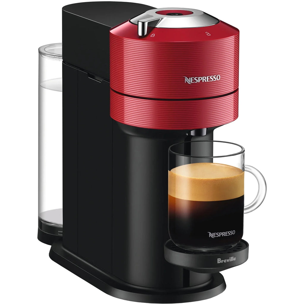 Coffee and Espresso Maker W69717