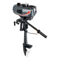 3.5HP 2 Stroke Outboard Motor O784080