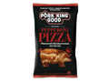 Pepperoni Pizza Pork Rinds 12-Pack 1.75 oz W555391