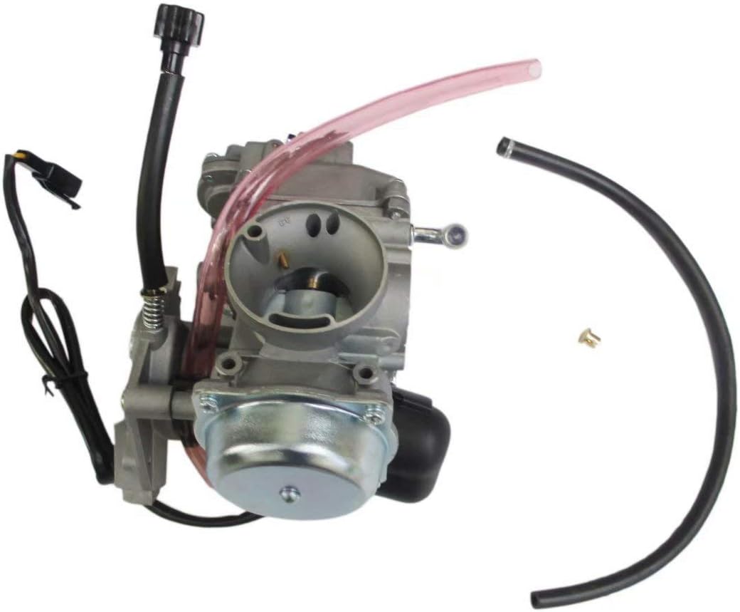 Carburetor for Arctic Cat 400 2005 2006 2007 2008 N2497