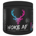 Pre-Workout Powder 333mg Caffeine 20 Servings H1333