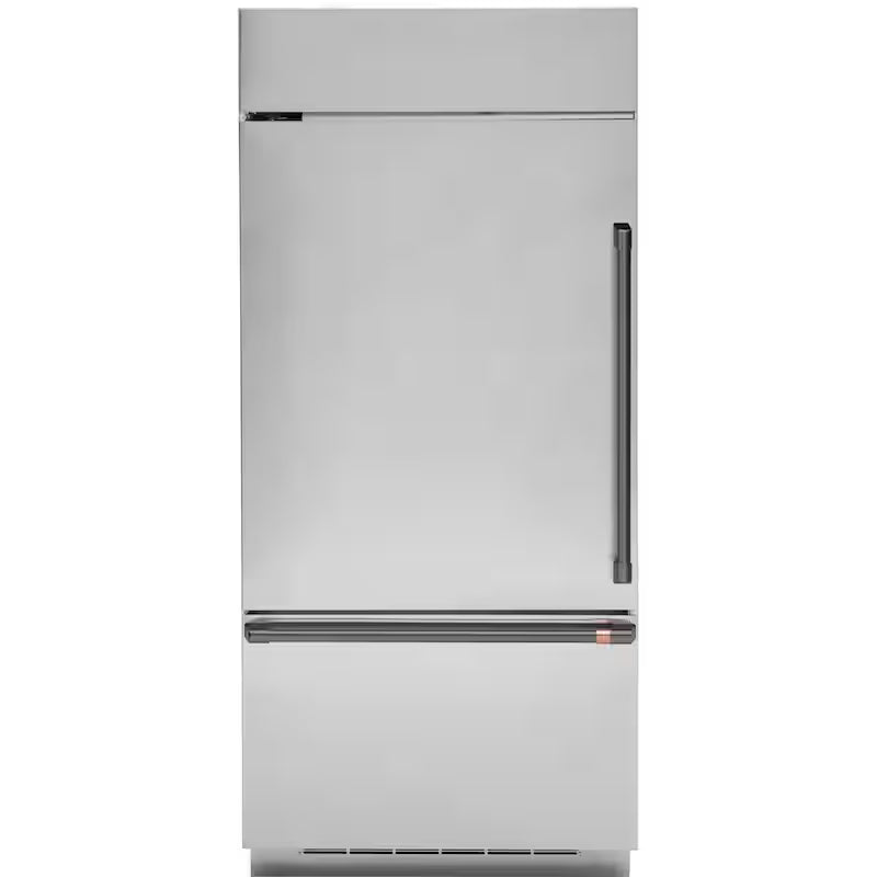 Bottom Freezer Refrigerator Handle Kit G20861