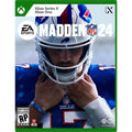 Madden NFL 24 Xbox Series X Xbox One N13183