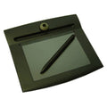 Electronic Signature Pad W97605