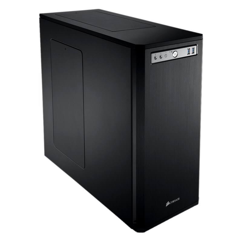 Tower Computer Case L6637