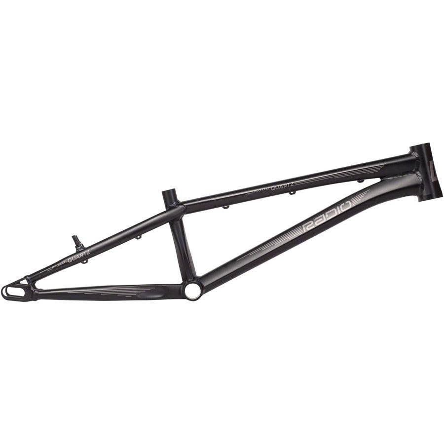22.25 BMX Frame U201099