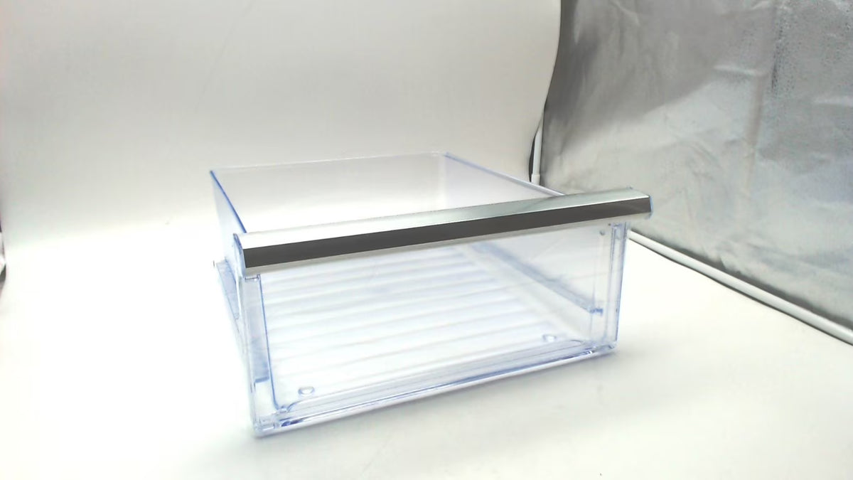 Crisper Drawer E188139