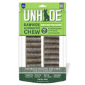 Dog Chew J606298