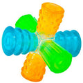 Dog Toy M462664