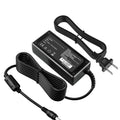 AC Adapter Switching Power Supply Cord Charger PSU C3781