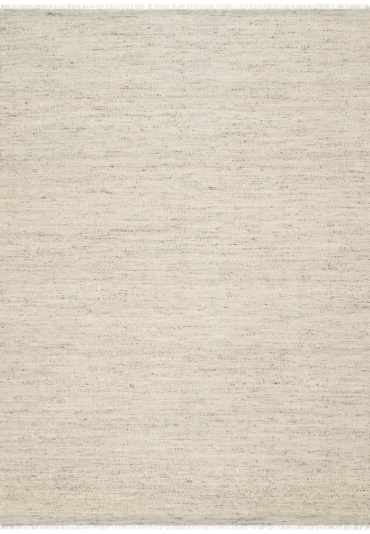 Mist 5' x 7'6 Rug Q34276