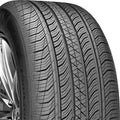 All Season 235/50R18 97V Passenger Tire M991522