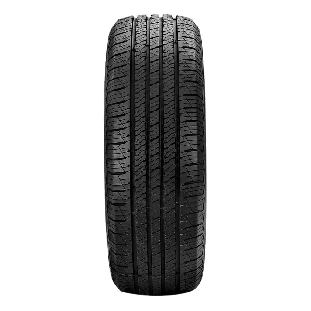 All Season 185/55R16 83V Passenger Tire S672208