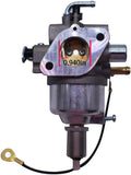 Pack of 2 Carburetor for Kawasaki Engine FH500V Models R694143