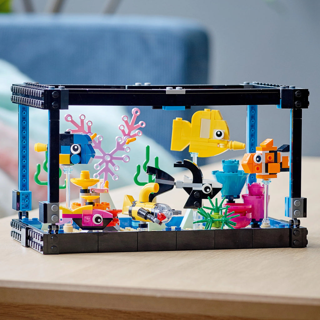 Building Toy 352 Pieces S224800