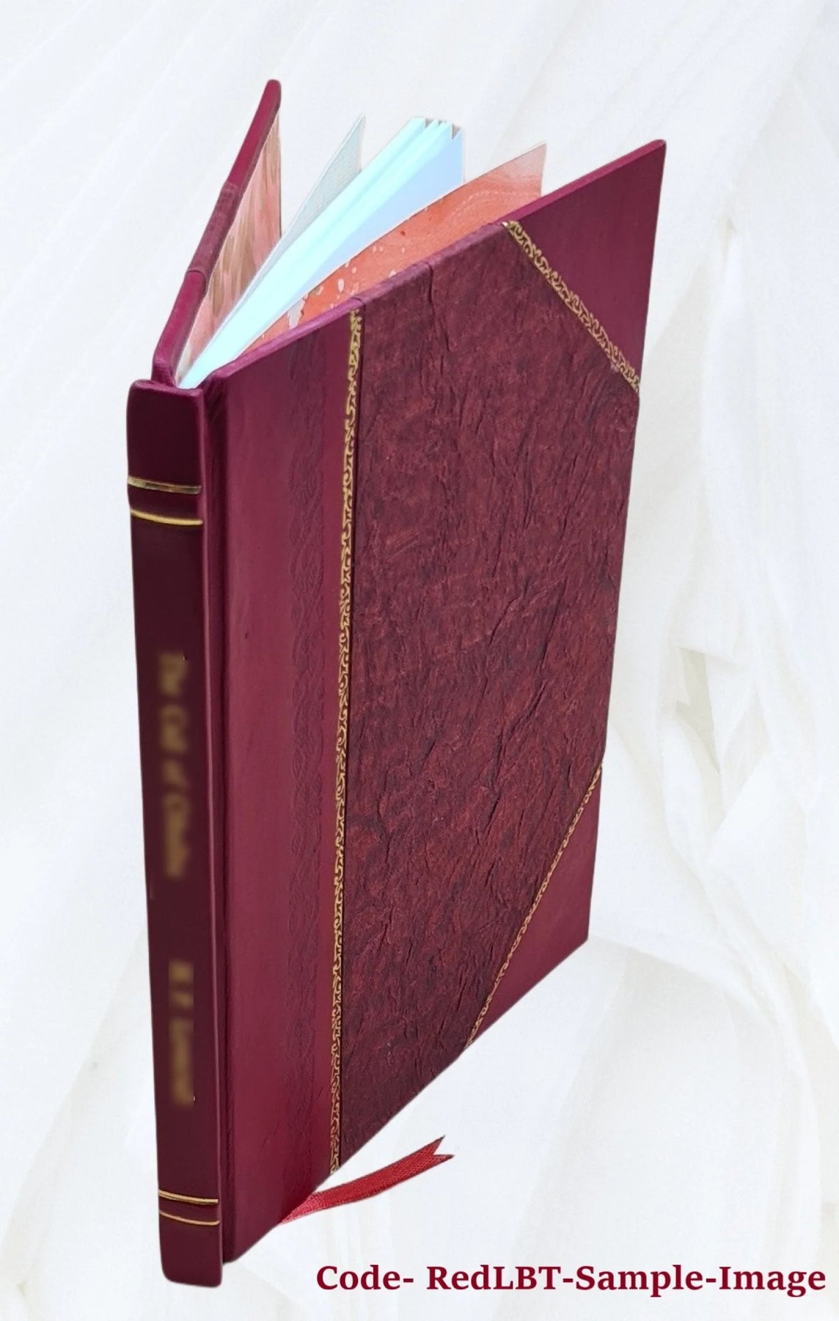 Praying Hyde: Glimpses of the Amazing Prayer-Life of a Missionary in India U388959