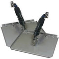 Smart Tab Trim Tabs S679156