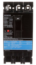 Molded Case Circuit Breaker H4407