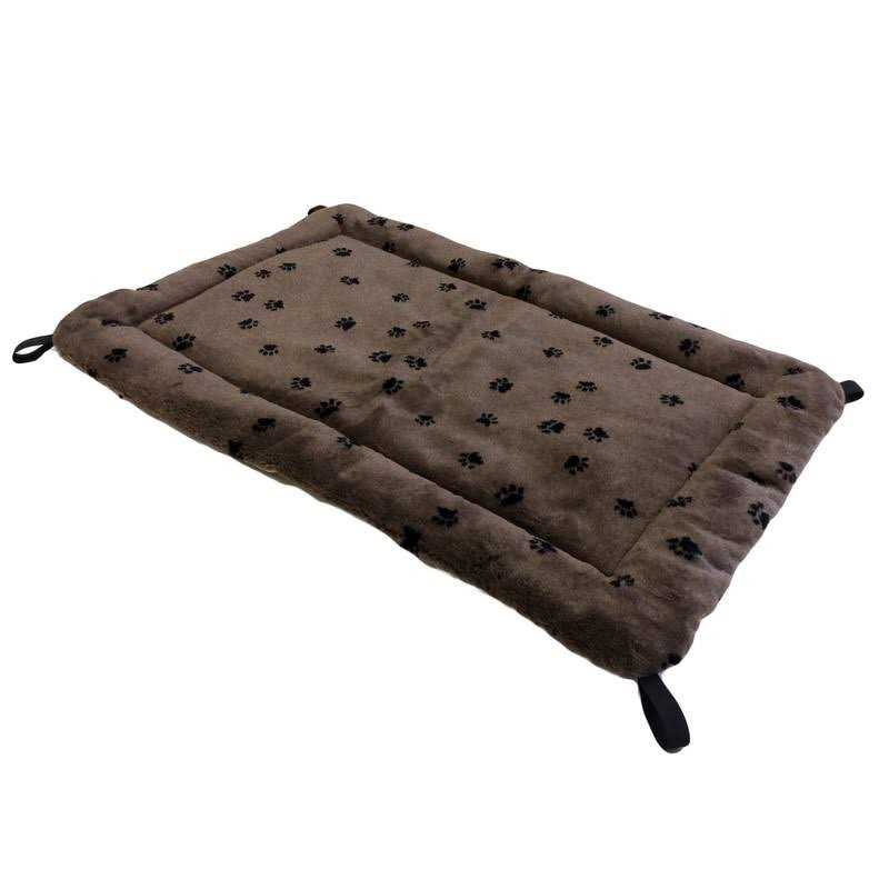 Pillow Pad G1050