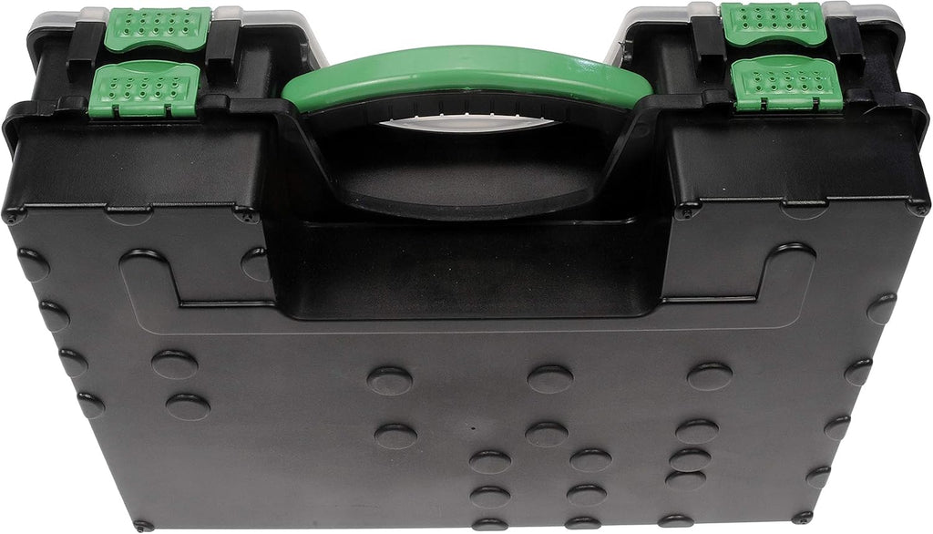 Coolant Line Repair Tray T35571