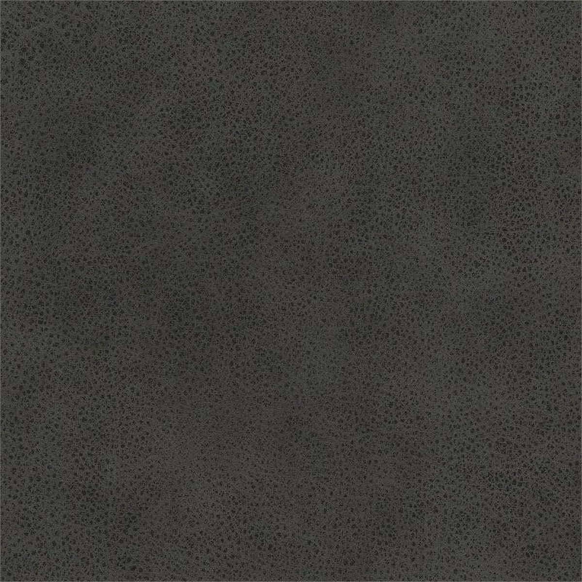 Gray Microfiber Double Glider Reclining Love Seat J6329