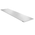 Work Surface for Steel Storage System M328965